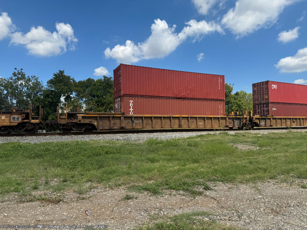 DTTX 791078